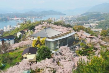 広島へクロスビーぶらり旅♪